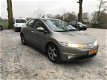 Honda Civic - CIVIC 5DR - 1 - Thumbnail