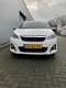 Peugeot 108 - Allure 1.0 e-VTi - 1 - Thumbnail