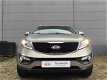 Kia Sportage - 1.6 GDI 135pk ECOdynamics BusinessLine - 1 - Thumbnail