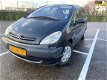 Citroën Xsara Picasso - 1.8i-16V Plaisir APK 28-1-2021 3e eigenaar - 1 - Thumbnail