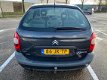 Citroën Xsara Picasso - 1.8i-16V Plaisir APK 28-1-2021 3e eigenaar - 1 - Thumbnail