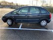 Citroën Xsara Picasso - 1.8i-16V Plaisir APK 28-1-2021 3e eigenaar - 1 - Thumbnail