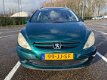 Peugeot 307 SW - 2.0 16V APK 16-06-2020 Panorama dak 2 sleutels - 1 - Thumbnail