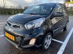 Kia Picanto - 1.0 CVVT Comfort Pack APK 31-8-2020 1e Eigenaar - 1 - Thumbnail