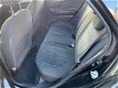 Kia Picanto - 1.0 CVVT Comfort Pack APK 31-8-2020 1e Eigenaar - 1 - Thumbnail