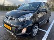 Kia Picanto - 1.0 CVVT Comfort Pack APK 31-8-2020 1e Eigenaar - 1 - Thumbnail