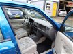 Mazda Demio - 1.3 GLX Plus - 1 - Thumbnail