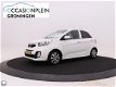 Kia Picanto - 1.0 CVVT X-treme - 1 - Thumbnail