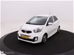 Kia Picanto - 1.0 CVVT X-treme - 1 - Thumbnail