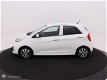 Kia Picanto - 1.0 CVVT X-treme - 1 - Thumbnail