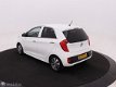 Kia Picanto - 1.0 CVVT X-treme - 1 - Thumbnail