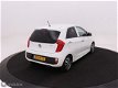 Kia Picanto - 1.0 CVVT X-treme - 1 - Thumbnail