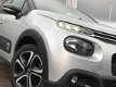 Citroën C3 - 1.2 PureTech Feel Edition ECC NAVI DAB+ - 1 - Thumbnail