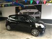 Kia Picanto - 1.0 EX SPORT + AIRCO + NIEUWE APK - 1 - Thumbnail