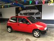 Suzuki Alto - 1.0 GA 3 DEURS + NIEUWE APK - 1 - Thumbnail