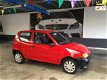 Fiat Seicento - 1100 YOUNG + NIEUWE APK - 1 - Thumbnail