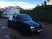 Seat Arosa - 1.4 16V SPORT EDITION + AIRCO + NIEUWE APK - 1 - Thumbnail