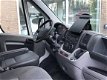 Peugeot Boxer - 330 L1H1 2.2HDI-120PK AIRCO&CRUISE CONTROL - 1 - Thumbnail