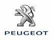 Peugeot Boxer - 330 L1H1 2.2HDI-120PK AIRCO&CRUISE CONTROL - 1 - Thumbnail