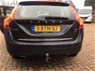 Volvo V60 - 2.4 D6 AWD Plug-In Hybrid Summum - 1 - Thumbnail