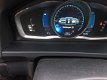 Volvo V60 - 2.4 D6 AWD Plug-In Hybrid Summum - 1 - Thumbnail