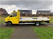 Mercedes-Benz Sprinter - 412 D Xlang 185.000 KM 1 EIGENAAR - 1 - Thumbnail