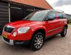 Skoda Yeti - 1.2 TSI Adventure |Clima|Navi|Zeer compleet - 1 - Thumbnail