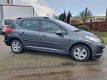 Peugeot 207 - SW XS 1.6-16V VTI - 1 - Thumbnail