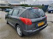 Peugeot 207 - SW XS 1.6-16V VTI - 1 - Thumbnail