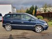 Opel Zafira - 1.8I-16V ELEGANCE - 1 - Thumbnail