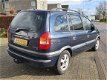 Opel Zafira - 1.8I-16V ELEGANCE - 1 - Thumbnail