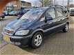 Opel Zafira - 1.8I-16V ELEGANCE - 1 - Thumbnail