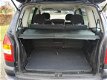 Opel Zafira - 1.8I-16V ELEGANCE - 1 - Thumbnail