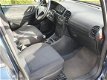 Opel Zafira - 1.8I-16V ELEGANCE - 1 - Thumbnail