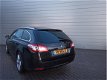 Peugeot 508 SW - 2.0 HDi Allure Export prijs - 1 - Thumbnail