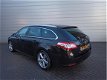 Peugeot 508 SW - 2.0 HDi Allure Export prijs - 1 - Thumbnail