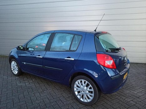 Renault Clio - 1.4-16V Dynamique Luxe - 1