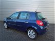 Renault Clio - 1.4-16V Dynamique Luxe - 1 - Thumbnail