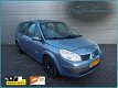 Renault Grand Scénic - 2.0-16V Privilège Luxe - 1 - Thumbnail