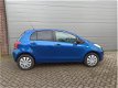 Toyota Yaris - 1.0 VVTi + - 1 - Thumbnail