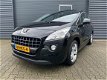 Peugeot 3008 - 1.6 THP ST - 1 - Thumbnail