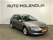 Mazda 6 Sportbreak - 1.8i Touring Clima/Velgen/nieuwe APK - 1 - Thumbnail