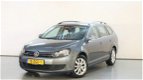 Volkswagen Golf Variant - 1.2 TSI Comf Exec L - 1 - Thumbnail