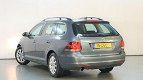 Volkswagen Golf Variant - 1.2 TSI Comf Exec L - 1 - Thumbnail