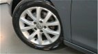 Volkswagen Golf Variant - 1.2 TSI Comf Exec L - 1 - Thumbnail