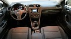 Volkswagen Golf Variant - 1.2 TSI Comf Exec L - 1 - Thumbnail