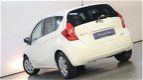 Nissan Note - 1.2 Acenta - 1 - Thumbnail