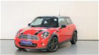 Mini Mini Cooper - 1.6 Chili - 1 - Thumbnail