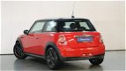 Mini Mini Cooper - 1.6 Chili - 1 - Thumbnail