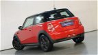 Mini Mini Cooper - 1.6 Chili - 1 - Thumbnail